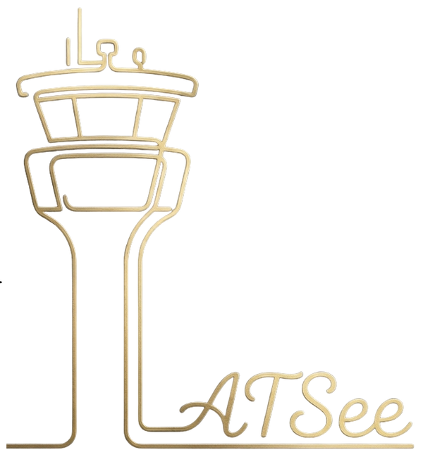 ATSee